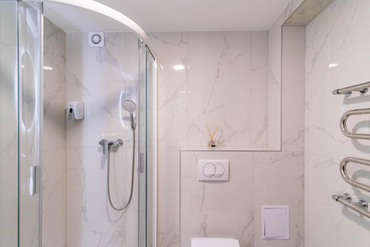 אליטוס Dzukija Hotel מראה חיצוני תמונה