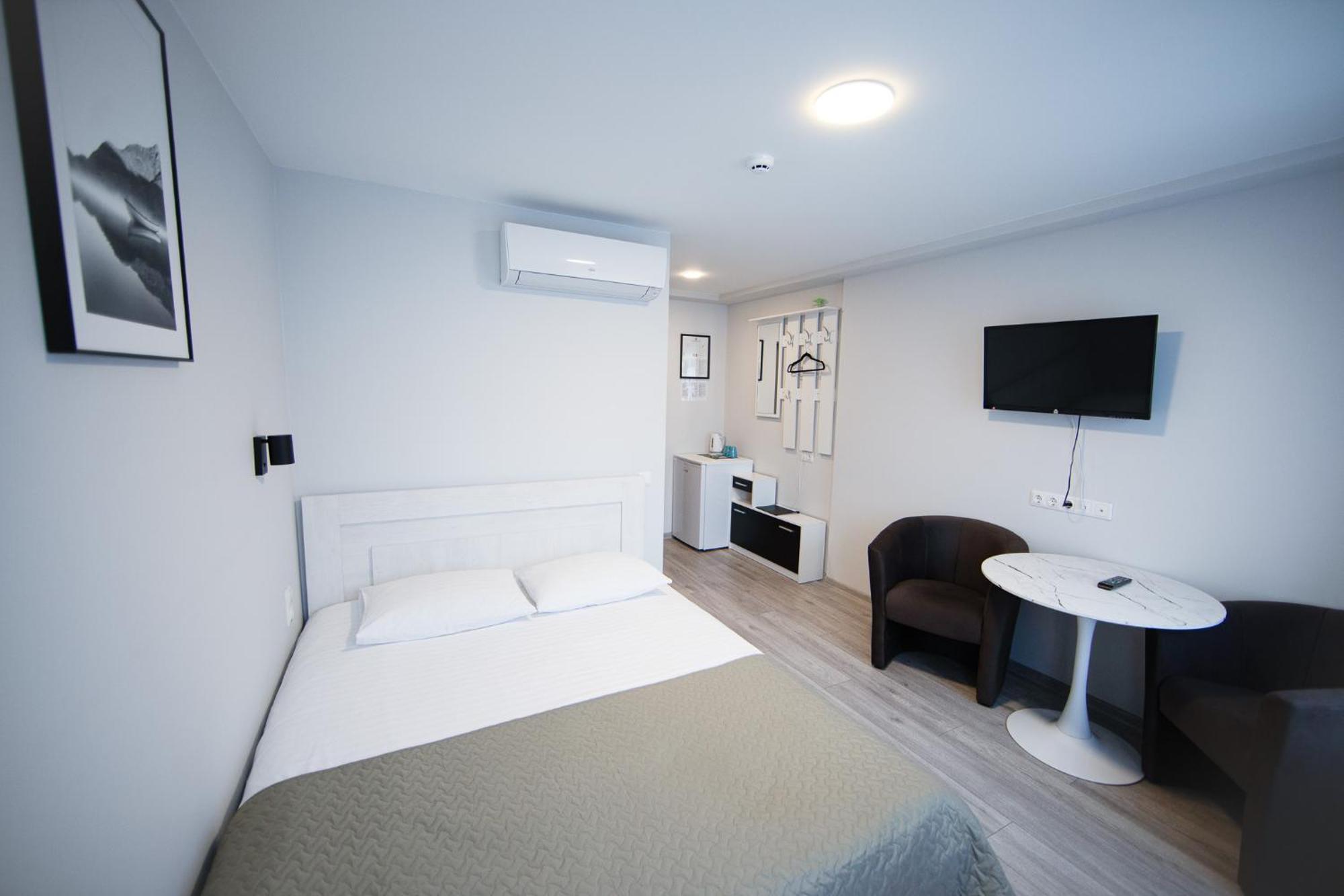 אליטוס Dzukija Hotel מראה חיצוני תמונה